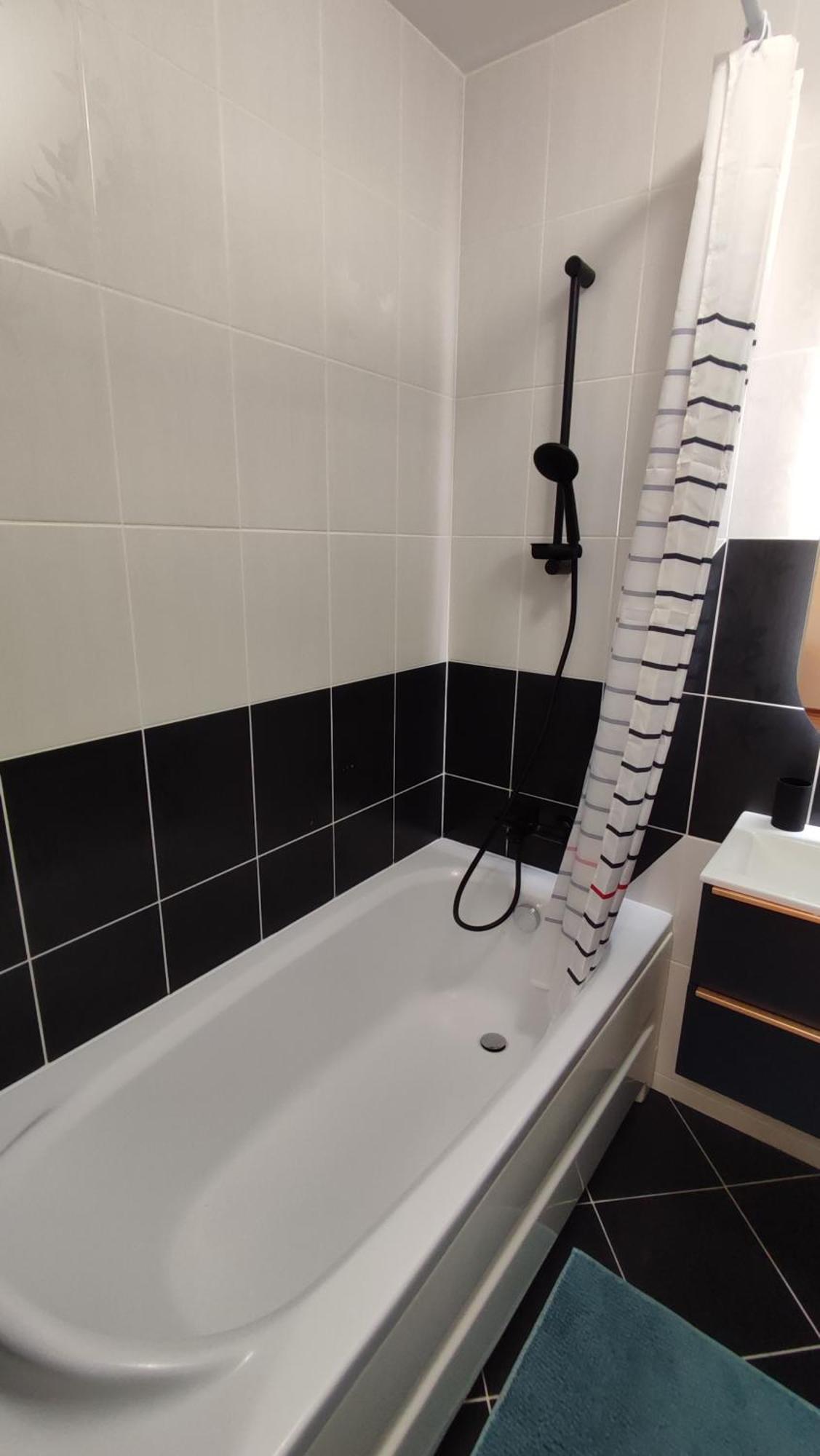 Apartament Reja Włocławek Εξωτερικό φωτογραφία