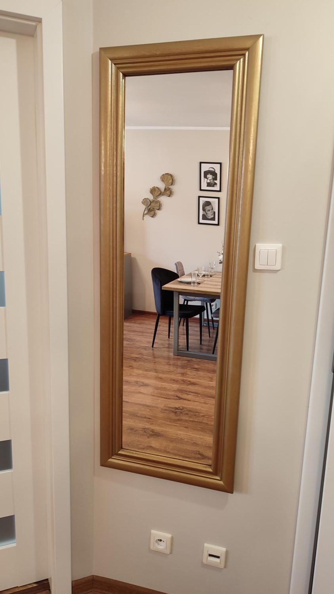 Apartament Reja Włocławek Εξωτερικό φωτογραφία