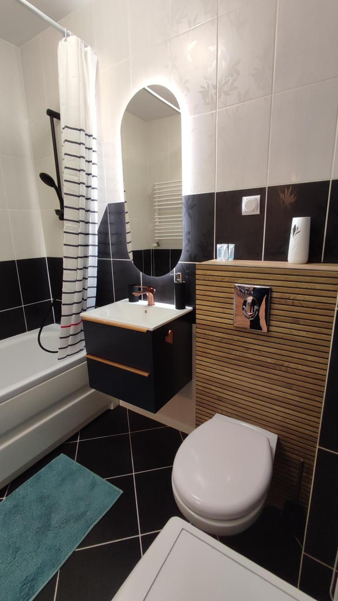 Apartament Reja Włocławek Εξωτερικό φωτογραφία