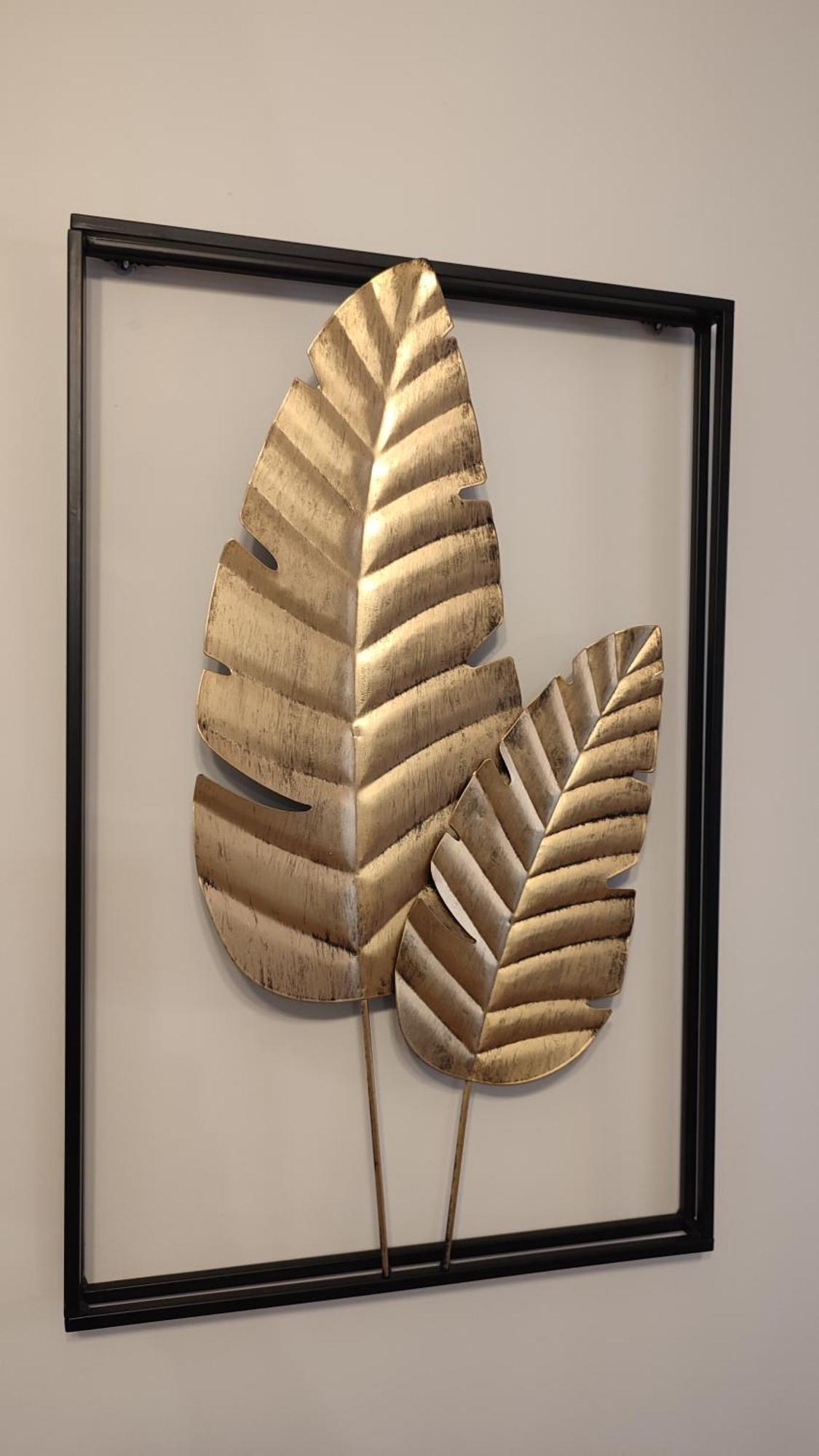 Apartament Reja Włocławek Εξωτερικό φωτογραφία