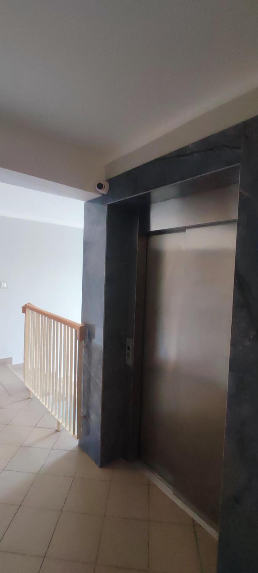Apartament Reja Włocławek Εξωτερικό φωτογραφία