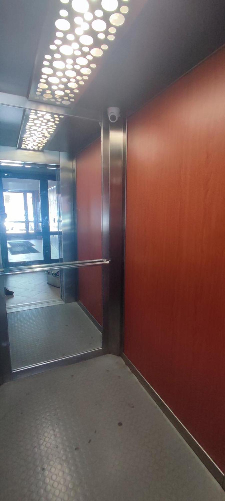 Apartament Reja Włocławek Εξωτερικό φωτογραφία